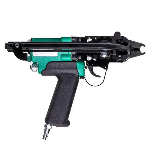 Bird B Gone BNHRTPN-AC01CH Bird-B-Gone Pneumatic Hog Ring Tool