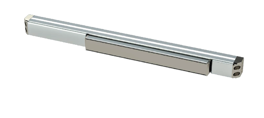 PDQ 6300D Dummy Exit Device