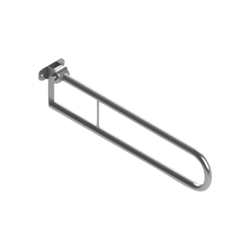 Modric 16050 Allgood Accessible Lift-Up Arm Support Rail