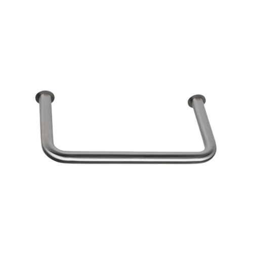 Modric 16052 Allgood Unique Design Backrest Rail 400mm Centres