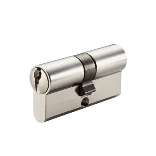 Modric 7318 Allgood Euro Profile Double Cylinder