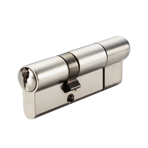 Modric 7319 Allgood Euro Profile Cylinder with Thumbturn