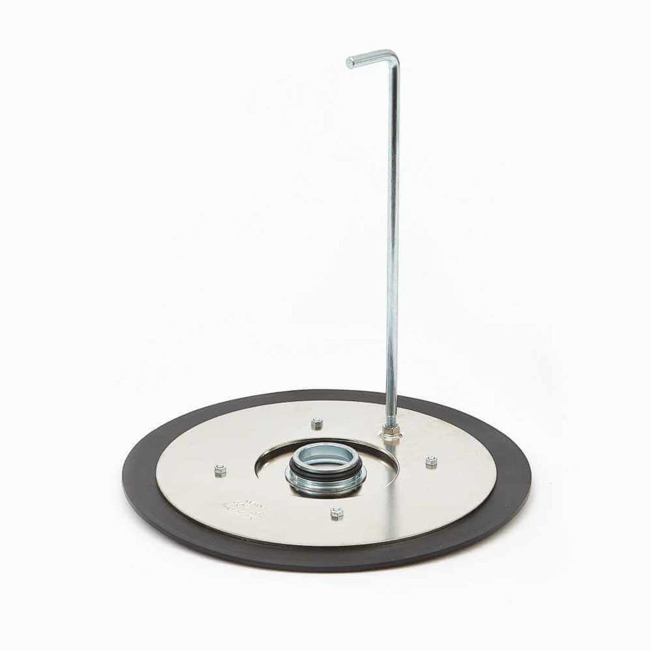 Bird B Gone BOG-APP-GUN Bird-Off Gel Applicator Caulking Gun