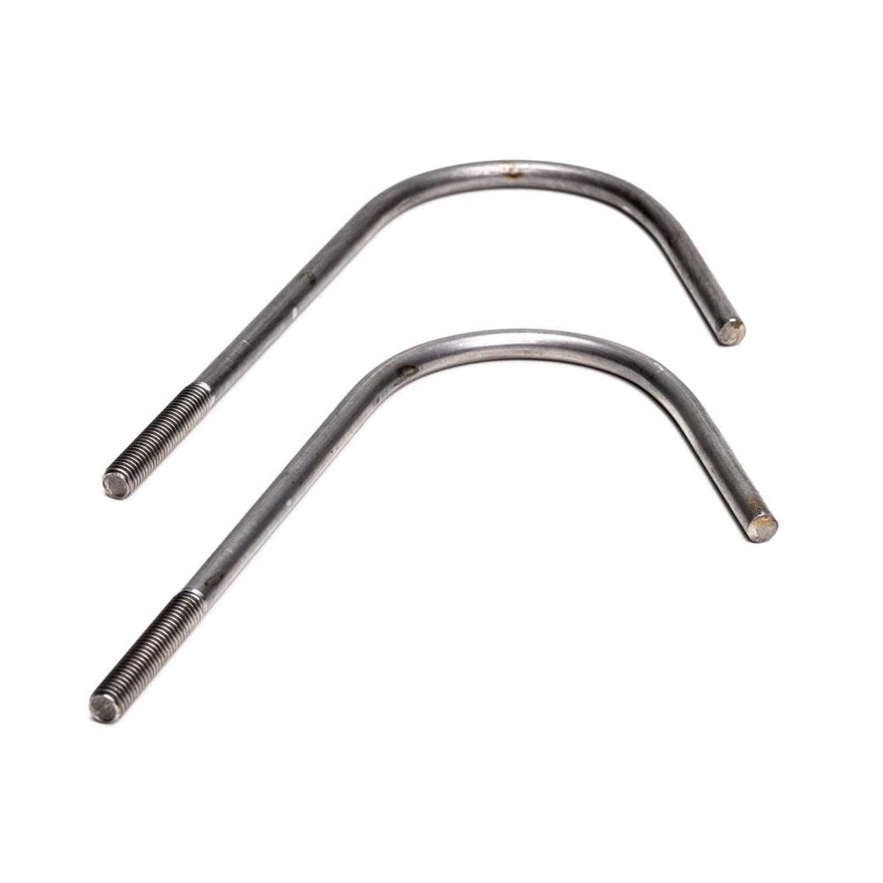 Bird B Gone MISTHOOK Mist Net Hook Attachment