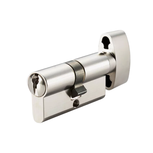 Modric 7329 Allgood Euro Profile Cylinder With Thumbturn