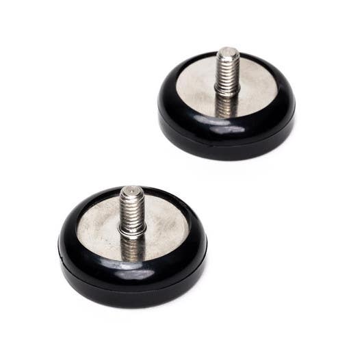 Bird B Gone MISTMGNT Mist Net Magnet Attachment