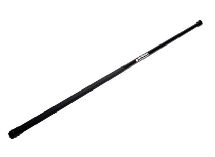 Bird B Gone MISTP18 Mist Net Extention Pole - 18Ft