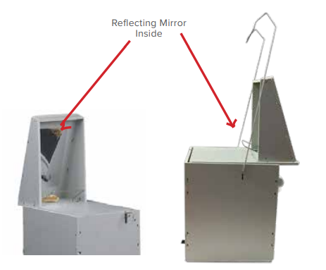 Bird B Gone BMP-CAPTURE Sparrow Capture Trap
