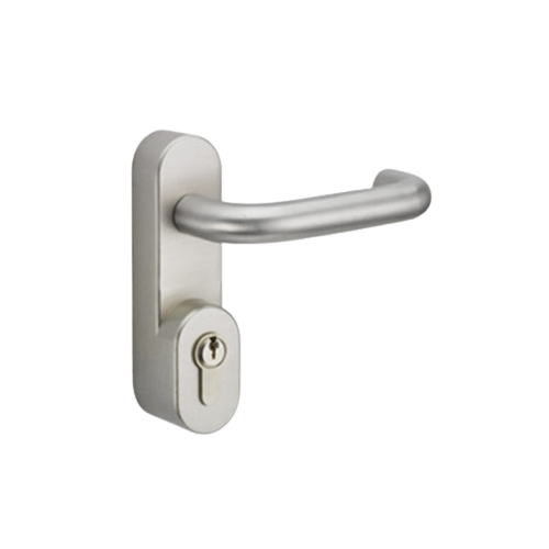 Modric 9327 Allgood External Access Device