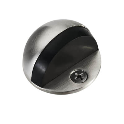 Modric 21705 Alite Floor Mounted Door Stop