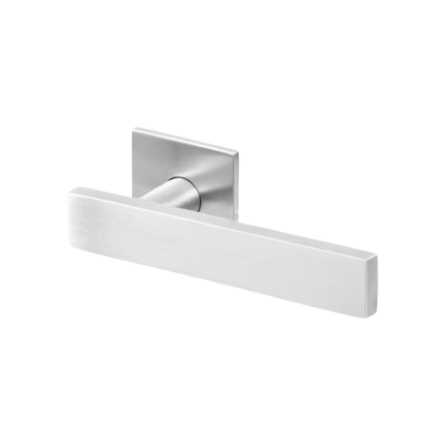 Modric 3740 Allgood Mode Lever Handles On Square Roses