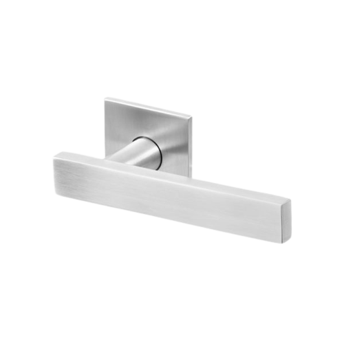 Modric 3745 Allgood Mode Lever Handles On Square Roses