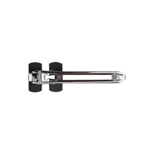 Modric 2800 Allgood Hardware Door Guard