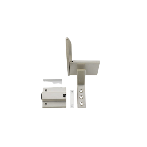 Modric 9150G Allgood Hardware Door Selector Stay with 200mm Gravity Arm