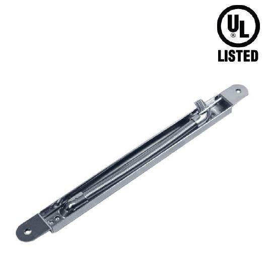 Modric 9473 Allgood Door Loop