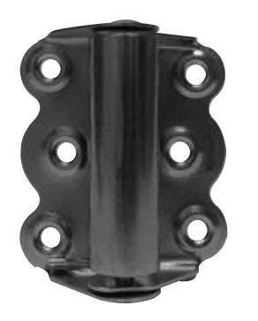 PBB B2960 Screen Door Fixed Spring Hinge