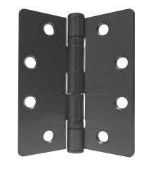 PBB BB514540NR2 Storefront Stainless Steel Hinge