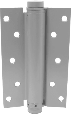 PBB SA81 Single Acting Spring Hinge