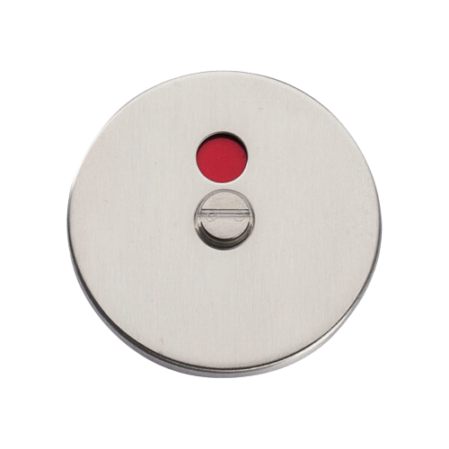 Modric 779Q Emergency Release & Indicator Rose