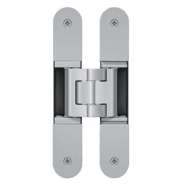 Modric 8098 Allgood Hardware Concealed Adjustable Hinge