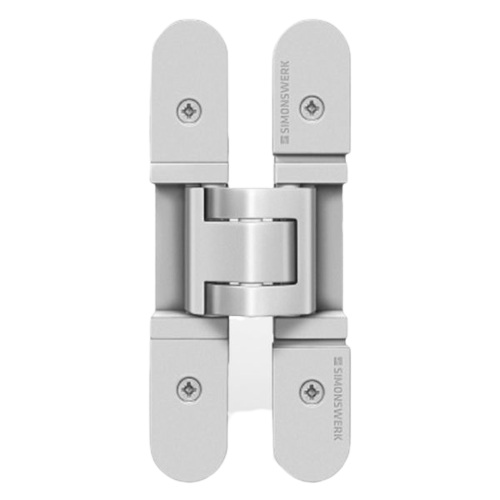 Modric 8099 Allgood Hardware Concealed Adjustable Hinge