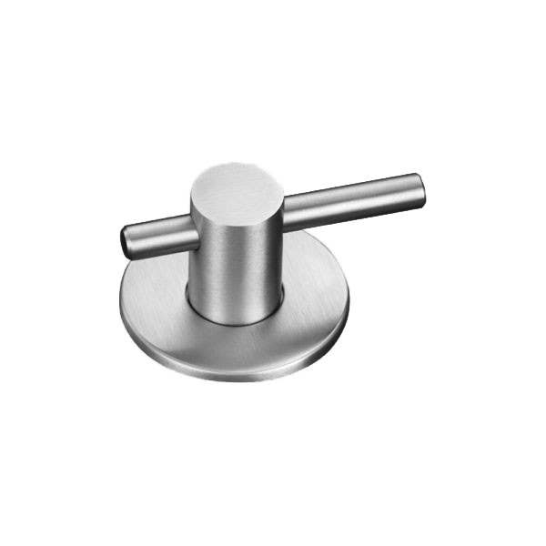 Modric 13010 WC Turn and Emergency Release Indicator Set