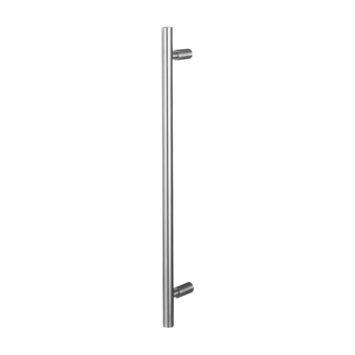 Modric 175 Series  Mode Pull Handle