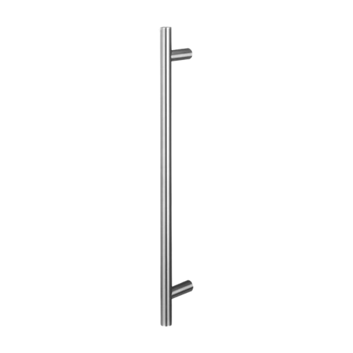 Modric 176 Series  Mode Pull Handle