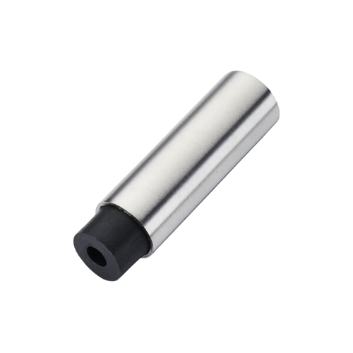 Modric 2305 Wall Mounted Skirting Buffer