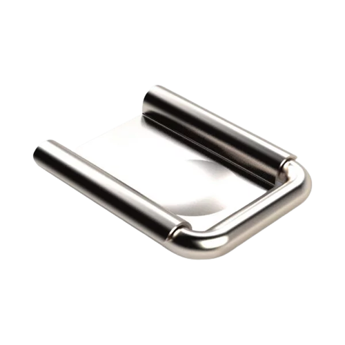 Modric SS2450TR  Electronic Soap Dispenser Tray, Satin Stainless Steel