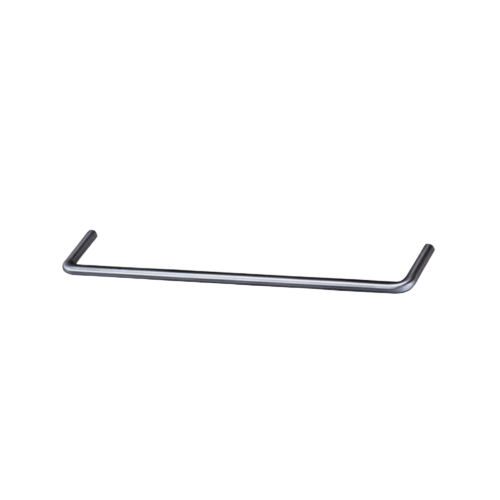 Modric 2453 Towel Rail