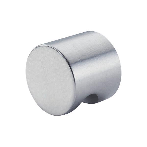 Modric 2505 Operating Knob Handles