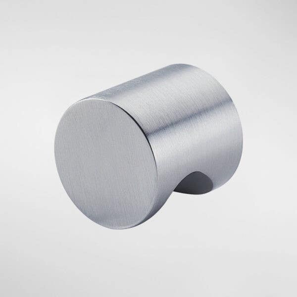 Modric 25 Cabinet Knob Handle