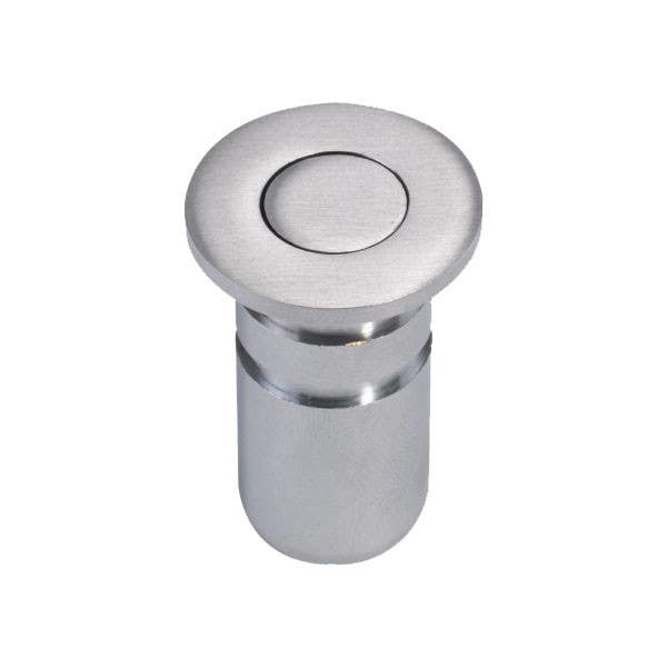 Modric 7053 Allgood Hardware Dirt Excluding Socket For Bolts