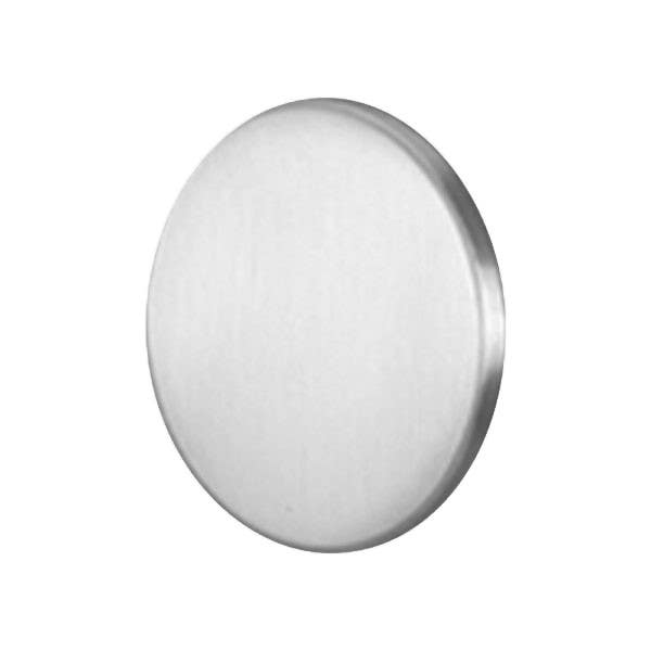 Modric 771/2531 Turn On Rose