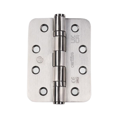 Modric 97501 Allgood Hardware Butt Hinge (102 x 76 x 3mm)