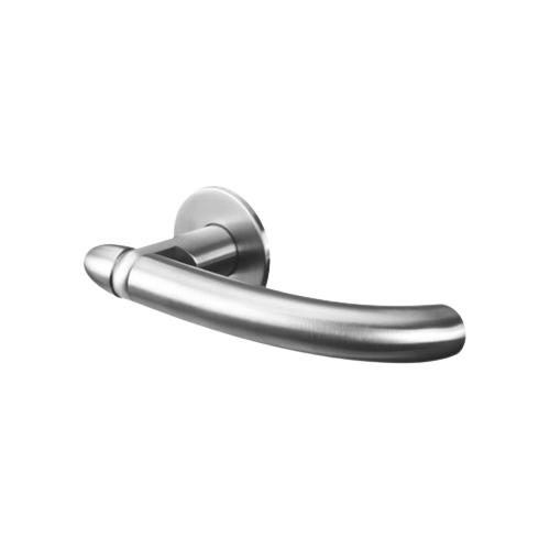 Modric 3646 Sembla Lever Handle