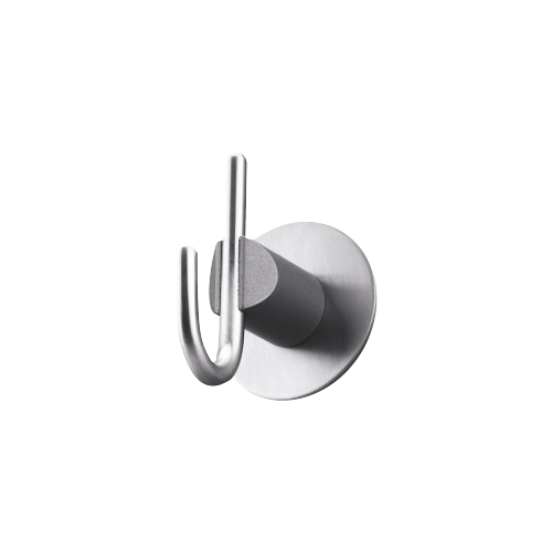 Modric SS6999 Pull Handle, Satin Stainless Steel