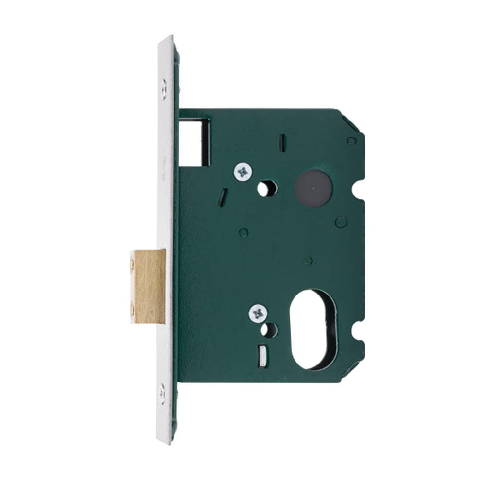 Modric 8041 Allgood ANSI UL Hinge
