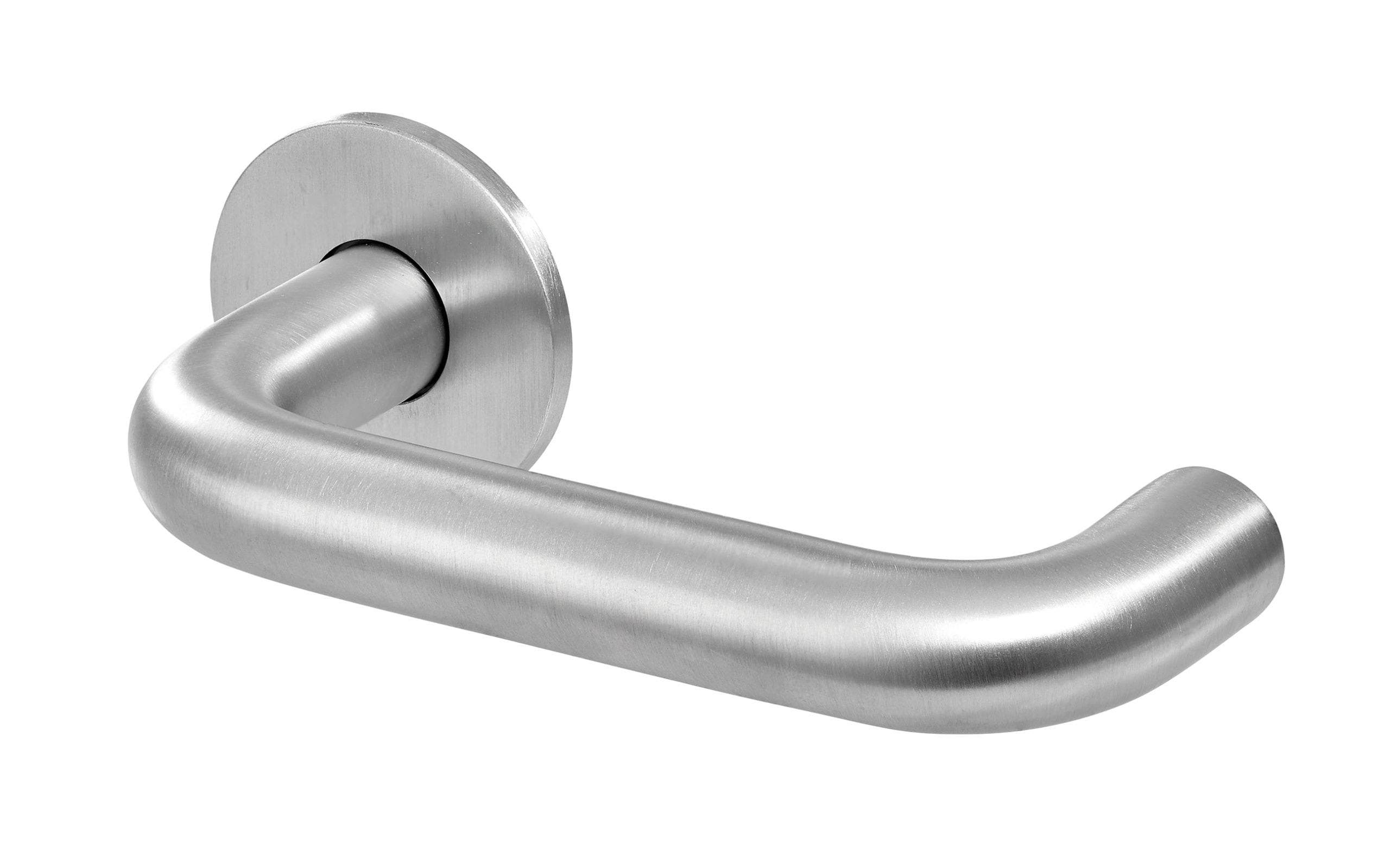 Modric CS6625 Contego Cistern Handle