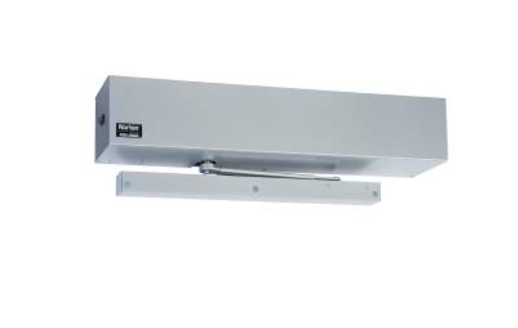 Norton 5710-1 5500/5700 Series Arm and Track Assemblies