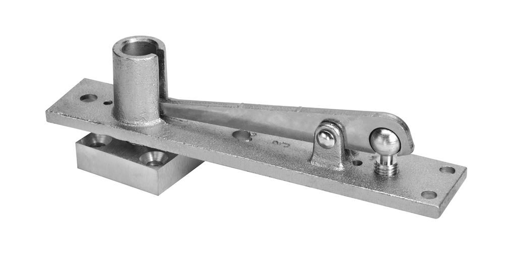 Rixson 340 x 102 Top Pivot Parts