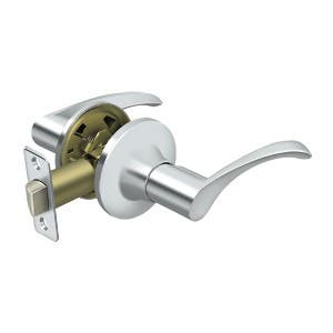 Deltana 585 Claremont Lever