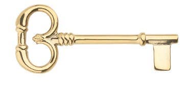 Von Morris 99 Accurate Entry Mortise Lock,Dorm Room