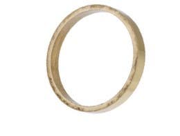 Von Morris 9050 Blocking Rings