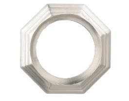 Von Morris 8897 Moorestown Cylinder Collar