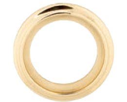 Von Morris 8886 Weave Multi Point Turn Piece