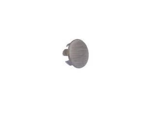 Von Morris 8400 Decorative Emergency Release Cover