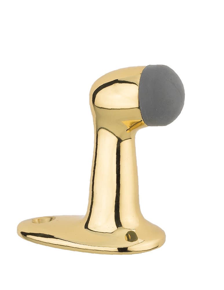 Von Morris 2320 Upright Floor Door Stop