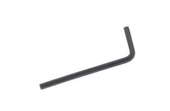 Von Morris 99HK Hex Key